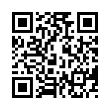 QR Code for 3AppWwh1iWYdmkE4RiKSGYAPy1e9sRBvgo