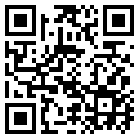 QR Code for 3Appcjm2kVR4vMZqoFwLJq8BWERxFbE4Fg