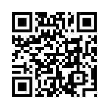 QR Code for 3Appd57p6Aycr76urXrxXYQ2Q5Pd9uLcP5