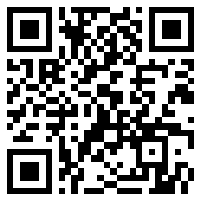 QR Code for 3Appd7PbyepcapkvKWAtGuD8PCJzoEEQna