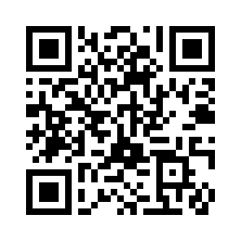 QR Code for 3AppgiSRBGPj6m73LJV4NVB1fzftouDMvQ