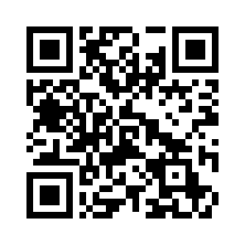 QR Code for 3AppjF34J5xXfQZJppjGC3bYNFtAmftwug