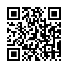 QR Code for 3AppnFgFZczMxoQGV8FDNd5cysiarGQeSc