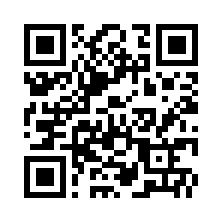 QR Code for 3AppoLcruBfrWLL8nrCFKXbKCmo33jzQwd