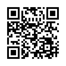 QR Code for 3ApppXSMGEht8gk9SVp81JLDnSFPhmZVTG