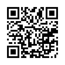 QR Code for 3AppvVay2cg1GVFMXBUnhw468hctUdZWVP