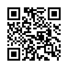 QR Code for 3AppxFMwyrB3wWfctbPvkkjvwS8vKf9sN1
