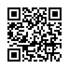 QR Code for 3AppxPKxCik5hq7p2kWK1XjtWbryGJAvQi