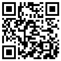 QR Code for 3Apq1CejqL1g5YAzGza1FLsnM65cd8VS1w