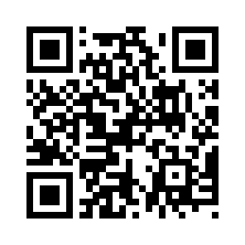 QR Code for 3Apq5JuPx16YrqBKiKxDjCqomQJvSh71ro
