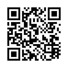 QR Code for 3ApqBxsvLAFGC5CViBzL2CX6VEVypPnrCV