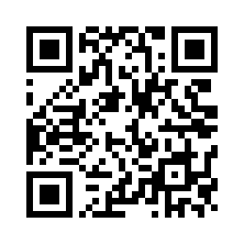 QR Code for 3ApqCcKXoe6h2AZDeaNVEMMAtc3e5ienVh