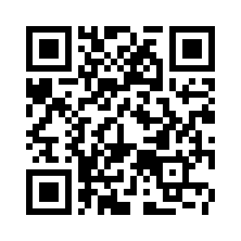 QR Code for 3ApqDJvqdBaj32pWVwAGqac2uv5iXixsCF