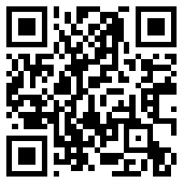 QR Code for 3ApqFqR6WtoZFhs7oJXYHiu5Do7dWbAJW1
