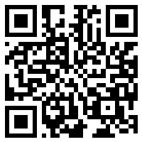 QR Code for 3ApqJmkaj4fvpktVGyRbsBPjdVRy7rVMiF
