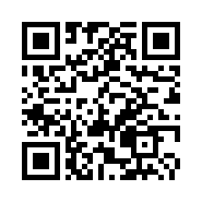 QR Code for 3ApqK8Vo5ZTSf2hzwrKQUmap1QzFUsrfJG
