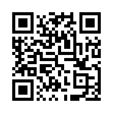 QR Code for 3ApqLojTPu8LW8akiWtFdVujsUMGDsy8SY