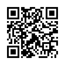 QR Code for 3ApqbiQ87o6GUJDwCmANDiue6uonkaAc9c
