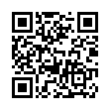 QR Code for 3ApqcTyAMpXDAsRhrAX2Le1NrCqoqMAz3m
