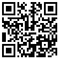 QR Code for 3Apqd9mQ65vyW9BVQ4wubdQmQ5ZAY2KWTa