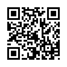 QR Code for 3ApqikPEbv3e8peB84B7dhQa2FkSLKcJgy