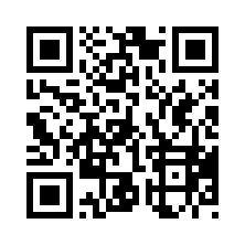 QR Code for 3ApqqdHimh4MidP4v4CMQH2arrCo2zCLW4