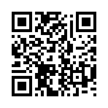 QR Code for 3ApqzGNMPCXq7ybFYRYTUVqRowkJ7BwujR