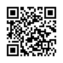 QR Code for 3Apr1dHQofdm7gsv7fkeJZfNrt2Mpyw5dH