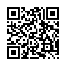 QR Code for 3AprAivCXXcX7Zxwpd2Dc3WDv7zLyATUPK