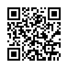 QR Code for 3AprBdcusepKihjnvxop9ACS1MESUVruTG
