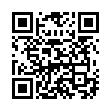 QR Code for 3AprDUCJdjpSrpe5rgks61LuMsK3boEhYC