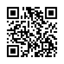 QR Code for 3AprEFXQd1Fxa2AvczP1vrKNp9RcX6eEkW
