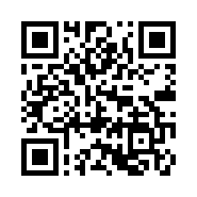 QR Code for 3AprF9yTGRueJASC1JwZAoBBDfac612cJn