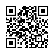 QR Code for 3AprLHEUgPaGUWMr4YGStu5c6PuCP2fvNL