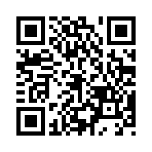 QR Code for 3AprNUaidDZPniy7MNyECG8SKcUZ16xS7R
