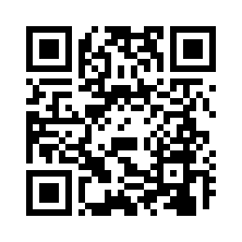 QR Code for 3AprQvSAUTtL3a39GWL91kb3jqARbT3CJ9