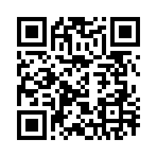 QR Code for 3AprTWc8GDgqf4Ypkn7f5NG9gEUGhxcSgm