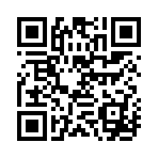QR Code for 3AprbcTg3ZkKyoSnJqGeeeFBokvw8L93dM