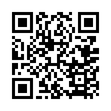 QR Code for 3Aprm5kTaBABgF5eXZphk2ZWrYnerBQM7U