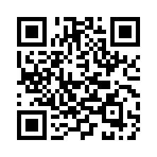 QR Code for 3AprvFEdQgCe6hTopCd1vryr8YSbTMnYpE
