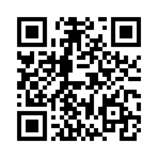 QR Code for 3AprvsA5CWDE5oPTJDtMsL17VQvGCnWm14