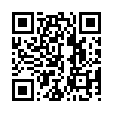 QR Code for 3AprwWpbpkVccvAymBFLgSXJ2gfsJ69TJ2