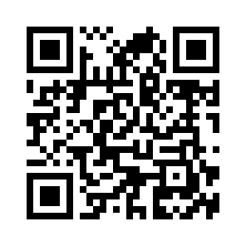 QR Code for 3AprxkUgwPkNWDCu41b3RUcUmGGTRipbDU