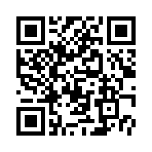 QR Code for 3Aps3pRdfQQwZNQytUt6eHKfDwb8qwkVei