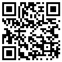 QR Code for 3Aps5y4zBCa8YLtGNwictnLGbuMkcerL2d