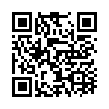 QR Code for 3Aps7Nf6LKg6qnGqZsovVH3U3HdSxDMVaK
