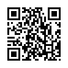 QR Code for 3Aps989uAiZf9eHeonLn5ne71vXZXaT5ME