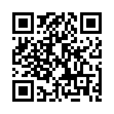 QR Code for 3ApsAcWN9fRzxD27UJbAAibXj9c1ZZaChf