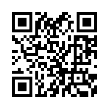 QR Code for 3ApsCPfDfap18XzUV48VQYo4Pdc8de3ZkU