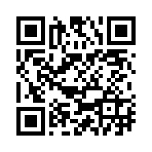 QR Code for 3ApsSA47R33dcWxxZXk19iXWJpmKnGiGnN